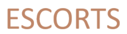 Kisiiescorts